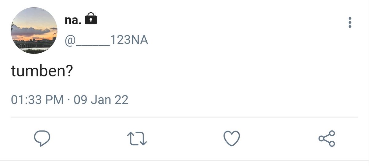 Capella, tweet media