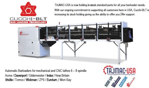 TAJMAC-FRANCE (@tajmac_france) on Twitter photo 