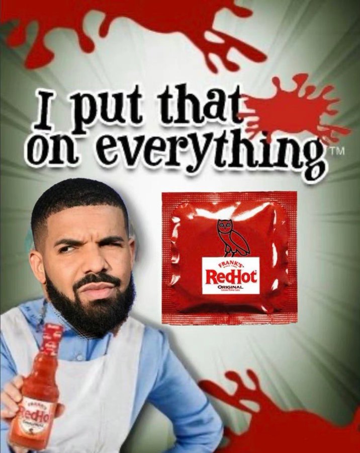 FIzeSsqagAIctgX?format=jpg&name=900x900