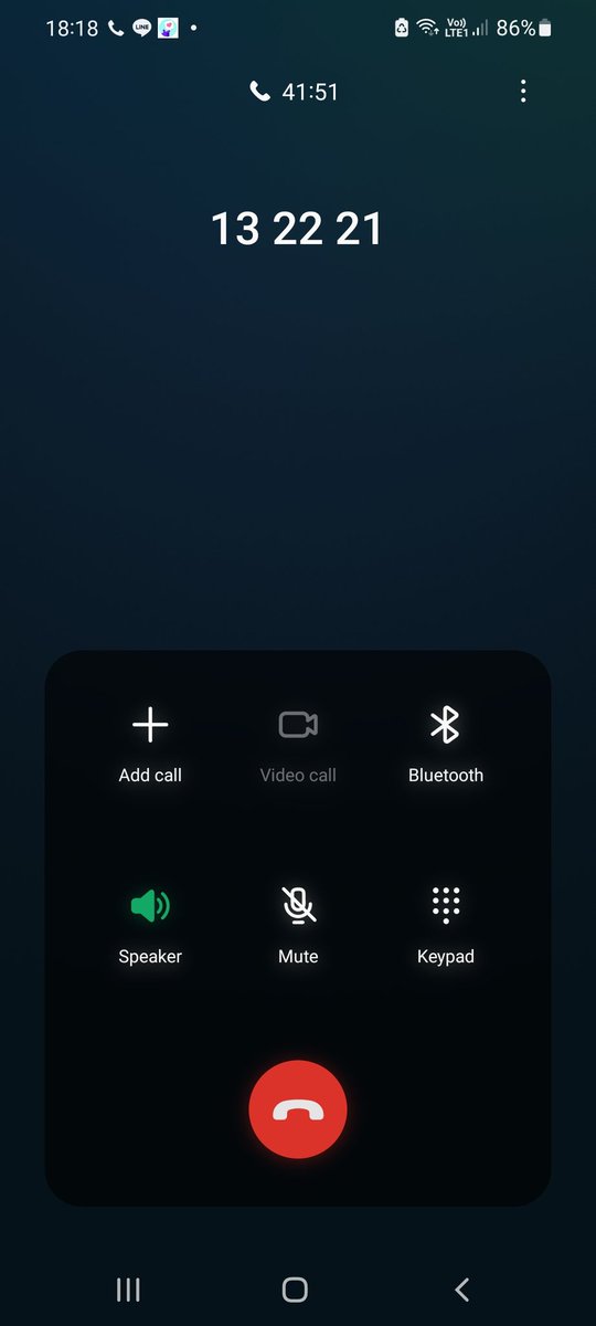 felix_ming2's tweet photo. @CommBank Your product is terrible, not working, with horrible service!!!! Completely wasting my time, is this the best bank in Australia?  45mins for everytime i called and never ever reach someone to help me https://t.co/oZG2bfVdwj