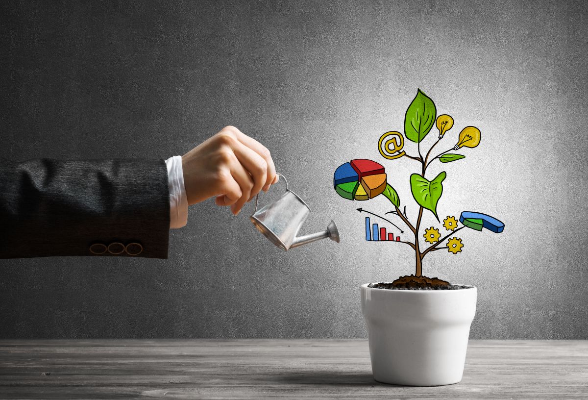 MVO-Register tweet media