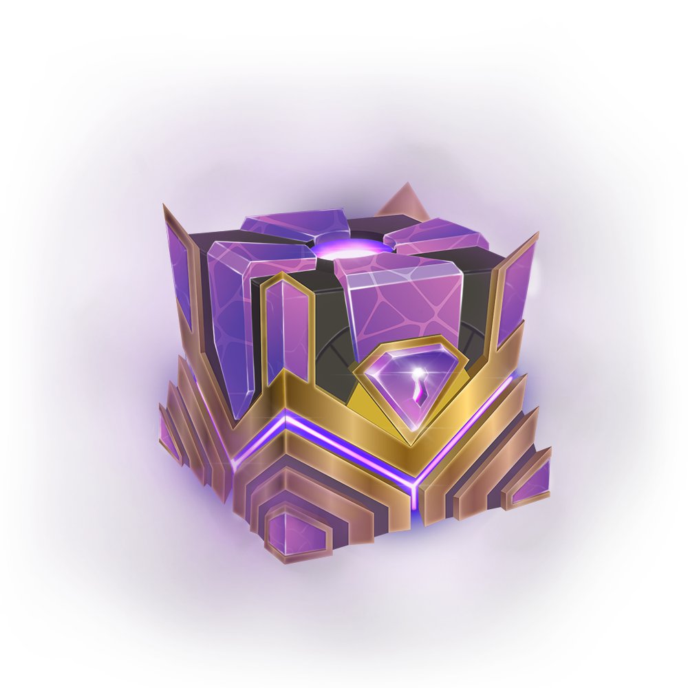 Dragon Verse | Play To Earn tweet media