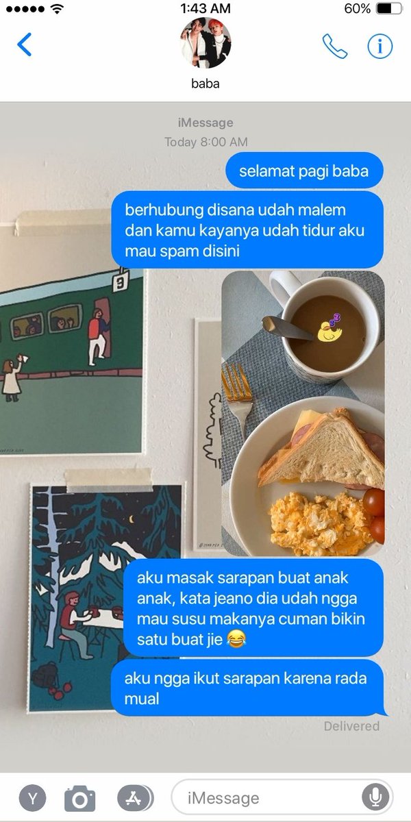 sturrdaydrip's tweet photo. lumark sometweet au

 — edisi ldr . family life https://t.co/jAsAkfVntq