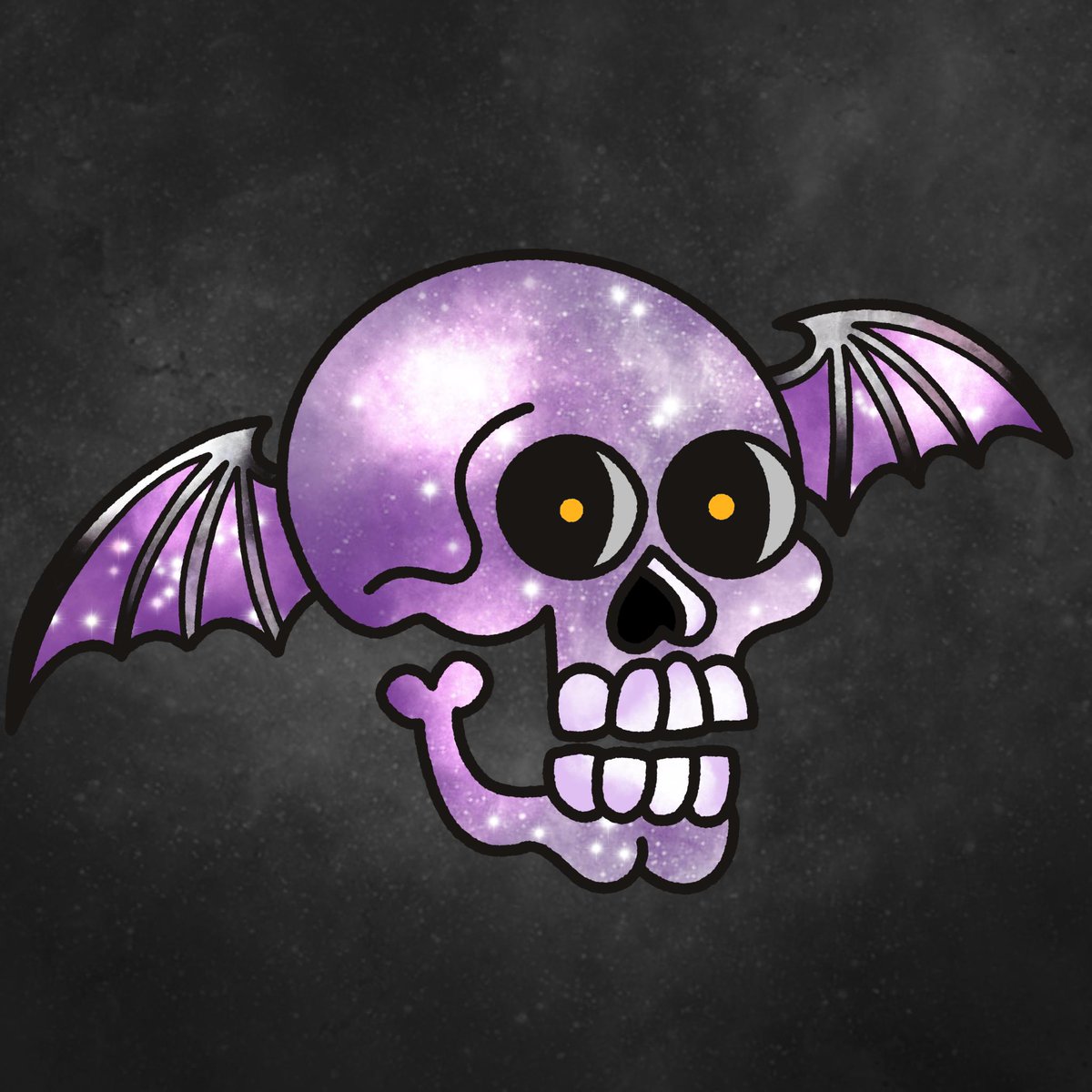 Scissure tweet media