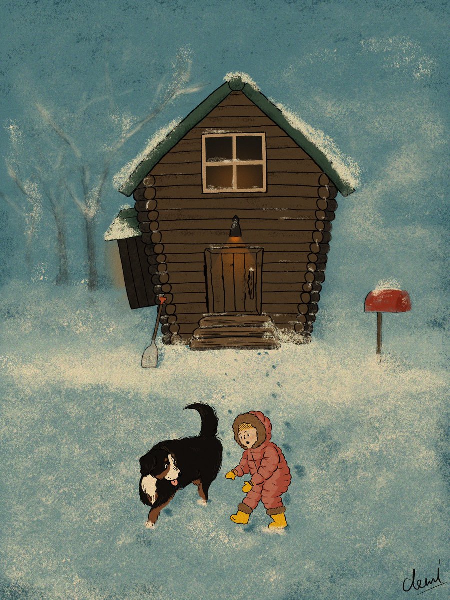 Twoucan ログハウス の注目ツイート イラスト マンガ コスプレ モデル