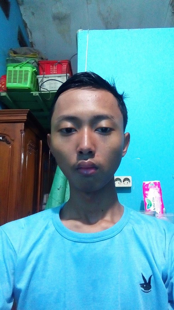 memejunkies's tweet photo. @Ghozali_Ghozalu LOOKS RARE.. membuat hariku berwarna 🟥🟧🟨🟦

https://t.co/EjnelTme0N

Thanks master @evantan for this hidden gem ✊🏻✊🏻✊🏻 https://t.co/xSb9kHjxFP