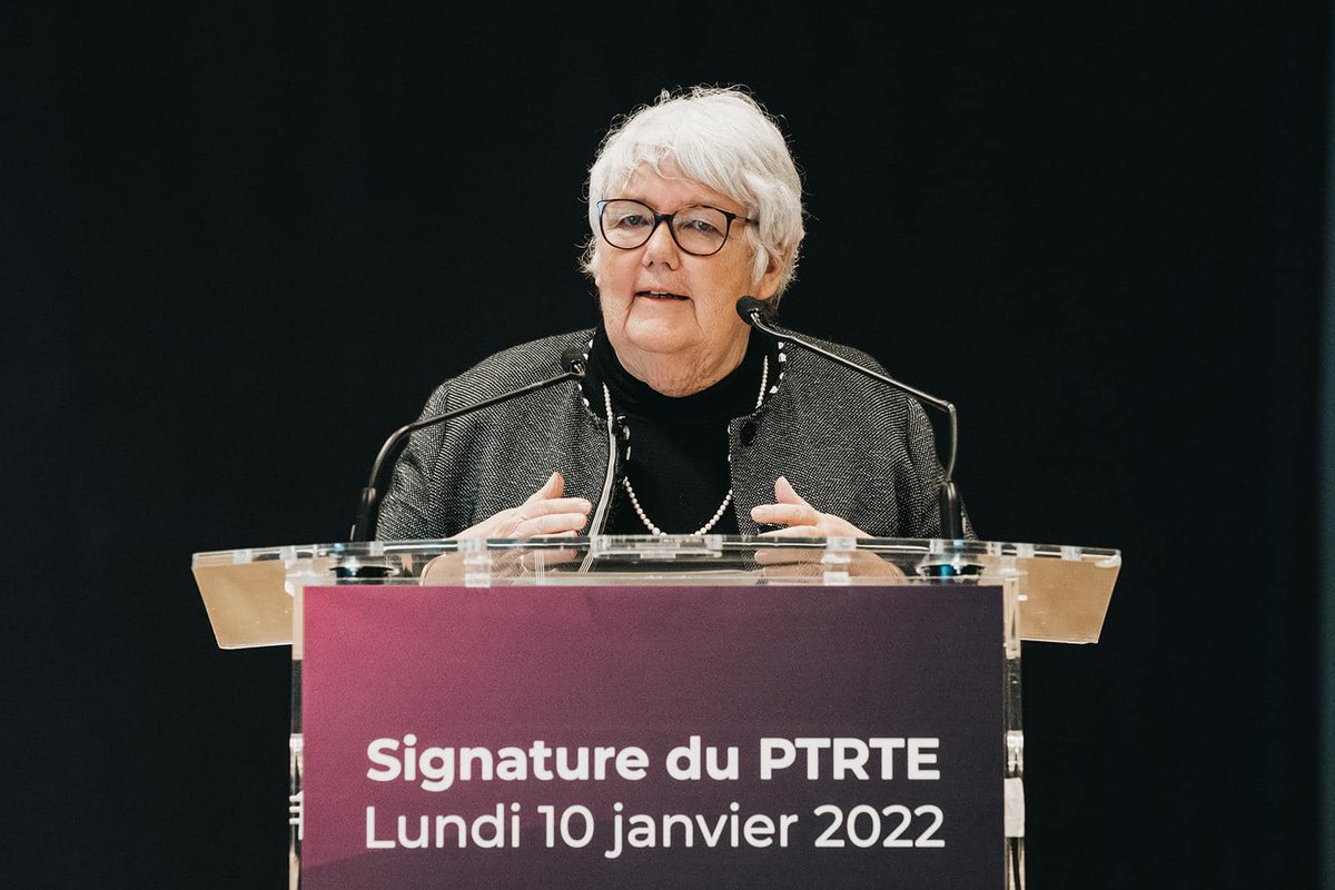 Mulhouse Alsace Agglomération - m2A tweet media