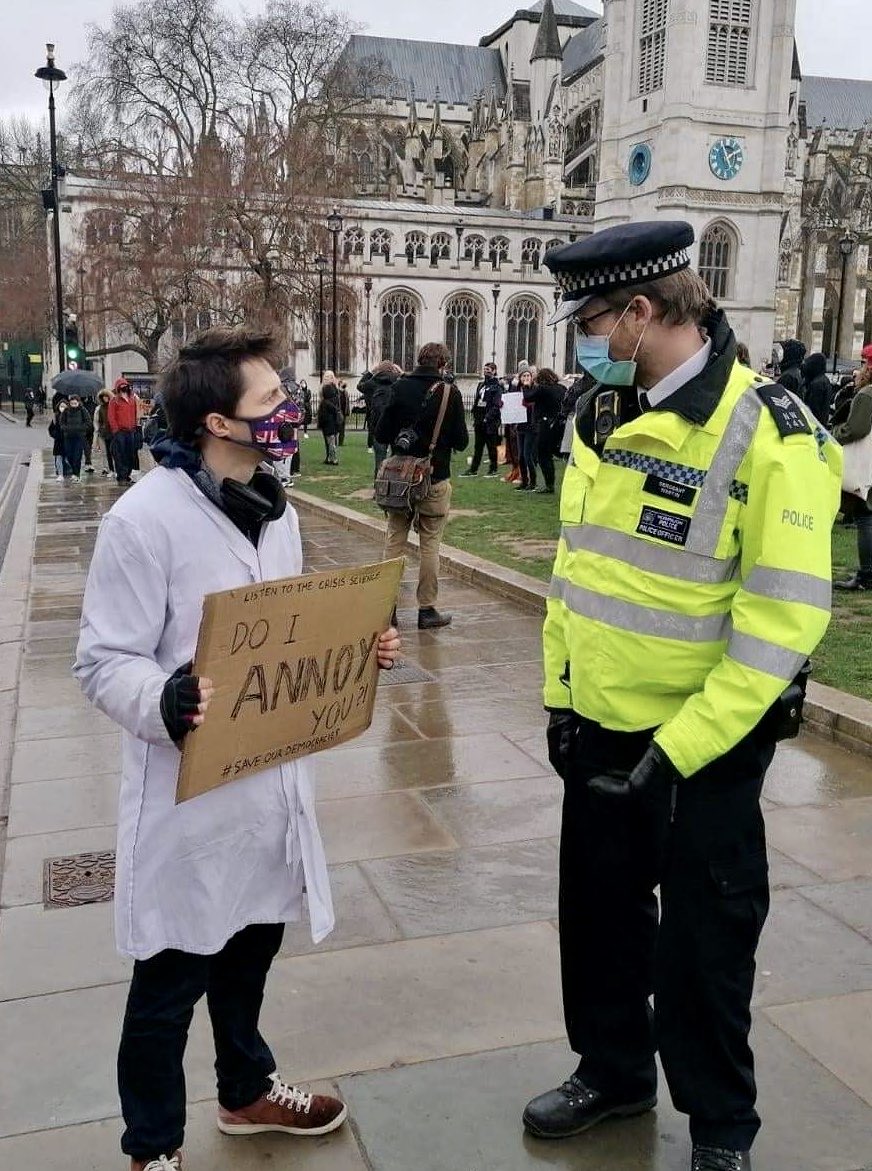 ScientistsForXR @scientistsx.bsky.social tweet media