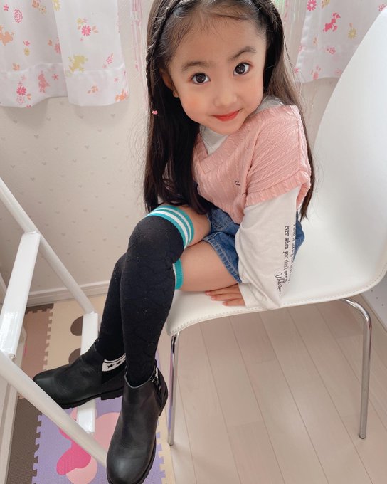 Twitterのコスプレ画像23