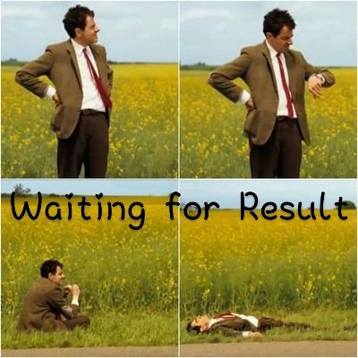 Princerys7's tweet photo. We are extremely  waiting  for our results  for 2018-2021 session..now we are in 2022..@officecmbihar @Ugc_India @Nitishkumar @Vijaykchy 

#PPU2018 #ppuresultdo #ppuresult https://t.co/zuMzUpEyx7