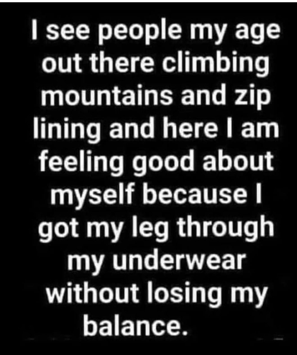 thursty2011's tweet image. 