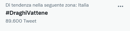 Marco R. Capelli Ω tweet media
