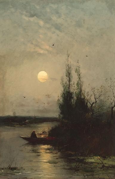 (×_×)⌒☆ tweet media