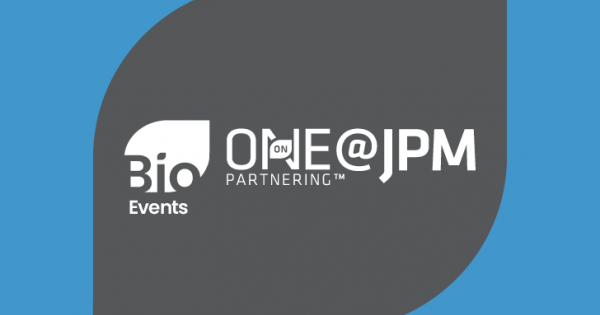 We are excited to virtually attend this year’s BIO at J.P. Morgan and discuss our proprietary drug discovery platform SOMAIPRO.

#JPM22 #healthcare #drugdiscovery

bio.org/events/bio-par…