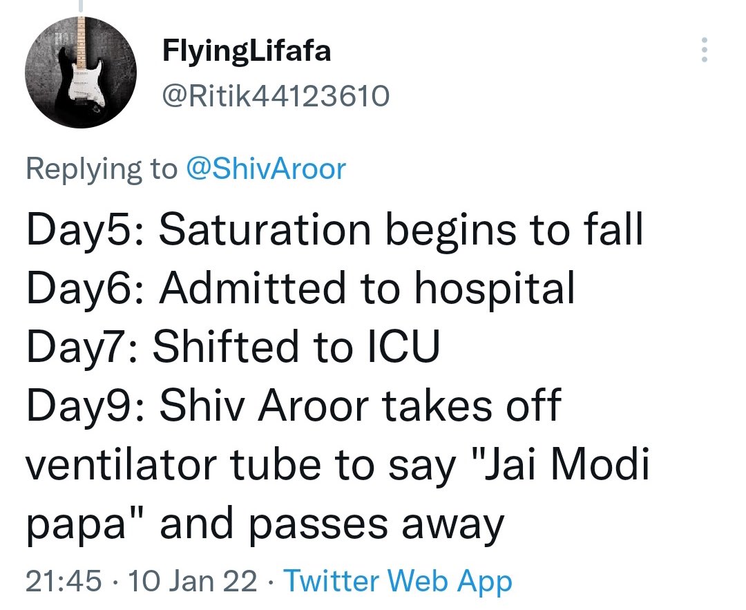 KanchanGupta's tweet photo. Know your desi #Libbies and #Lefties
Understand why #LeftLiberal jamaat is a despicable lot.
No call for tolerating the intolerable #Liberal. Shame them for what they are: gutter filth. https://t.co/MvP2KHAIC9