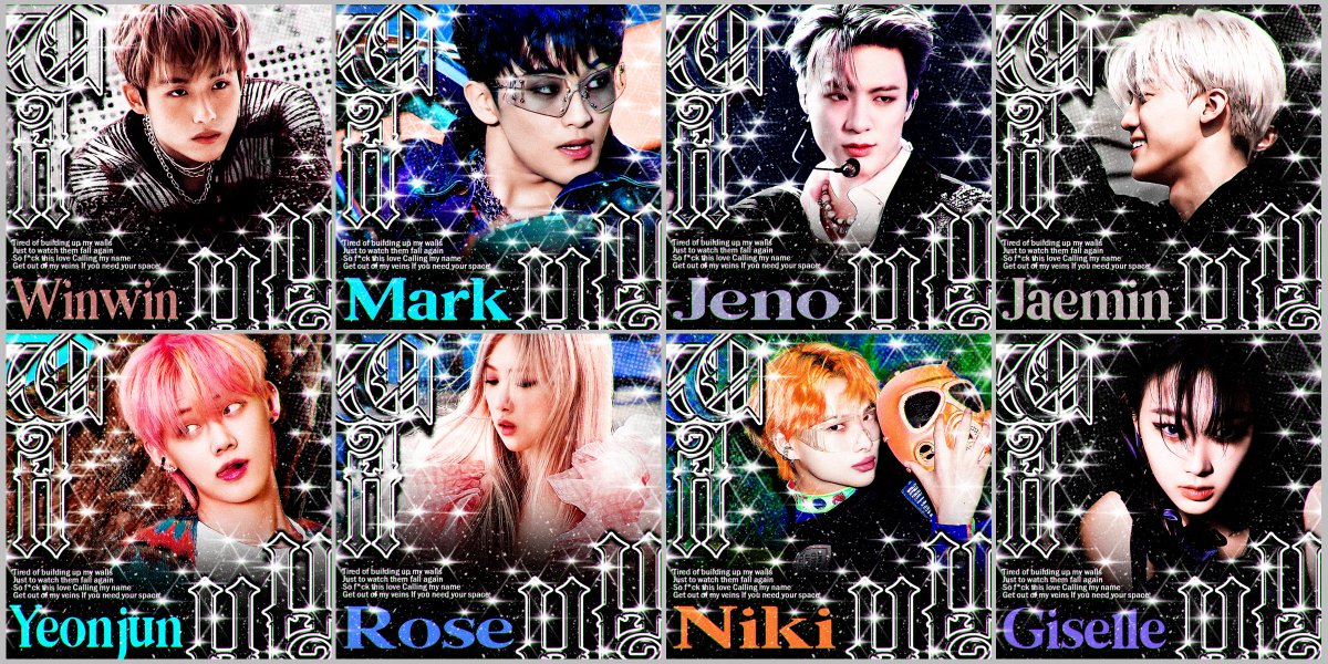 quayaf (@quayaflancer) on Twitter photo 