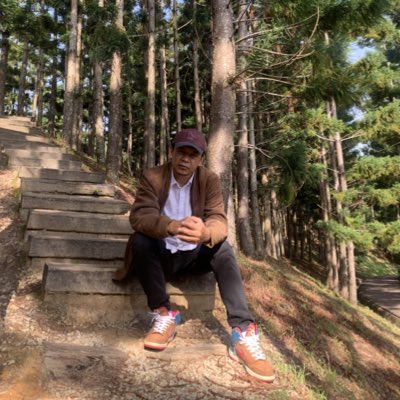 #NewProfilePic