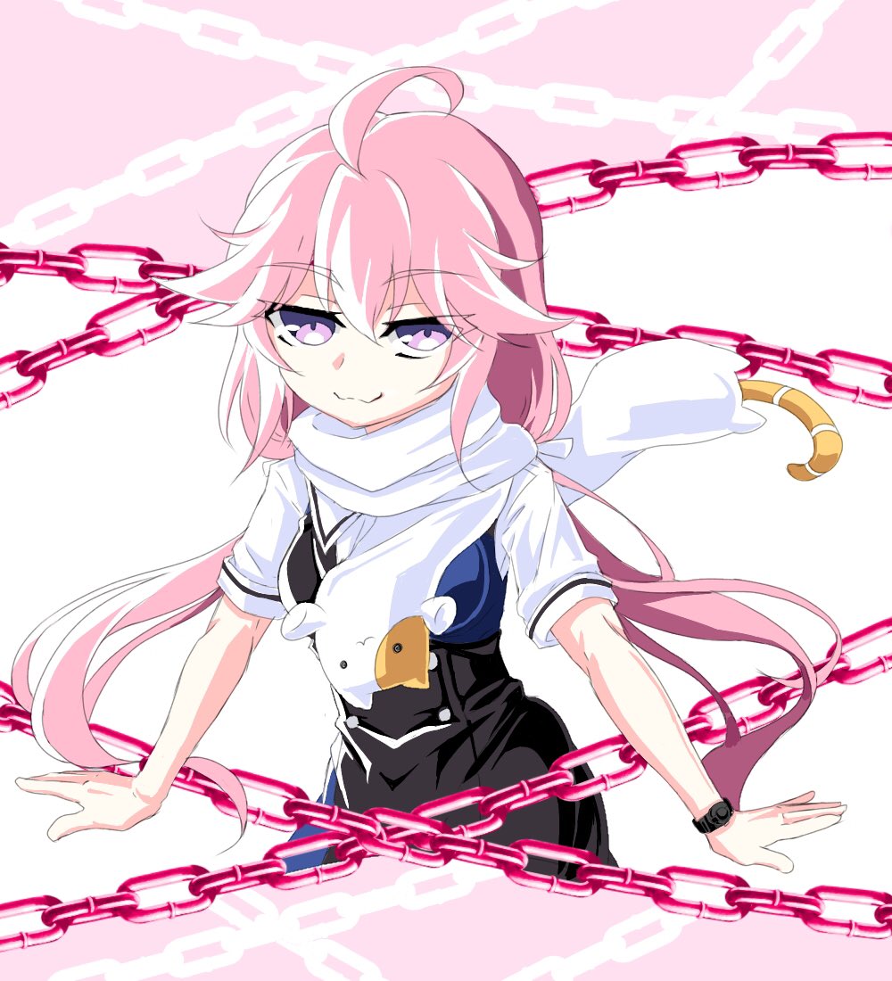 Twoucan 狗駒邑沙季 の注目ツイート イラスト マンガ コスプレ モデル