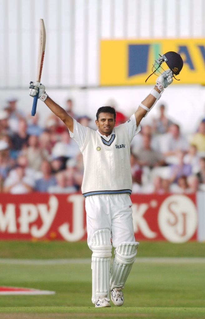 Lucknow Super Giants tweet media