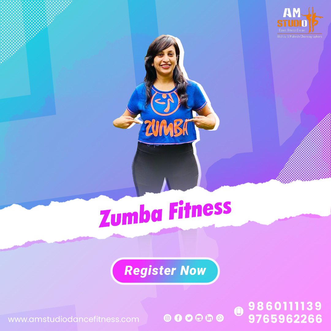 am_studio_dance's tweet image. On popular demand, New Zumba Sessions are BACK!!💃 💃 💃

Get trained with the best trainers in town and stay energetic throughout the day🏃‍♀️🏃‍♀️

Feel free to reach us at :
9860111139/ 9765962266
amstudiodancefitness.com

#AMStudio #Dance #Passion #Zumba #Dancers #Zumbacrew