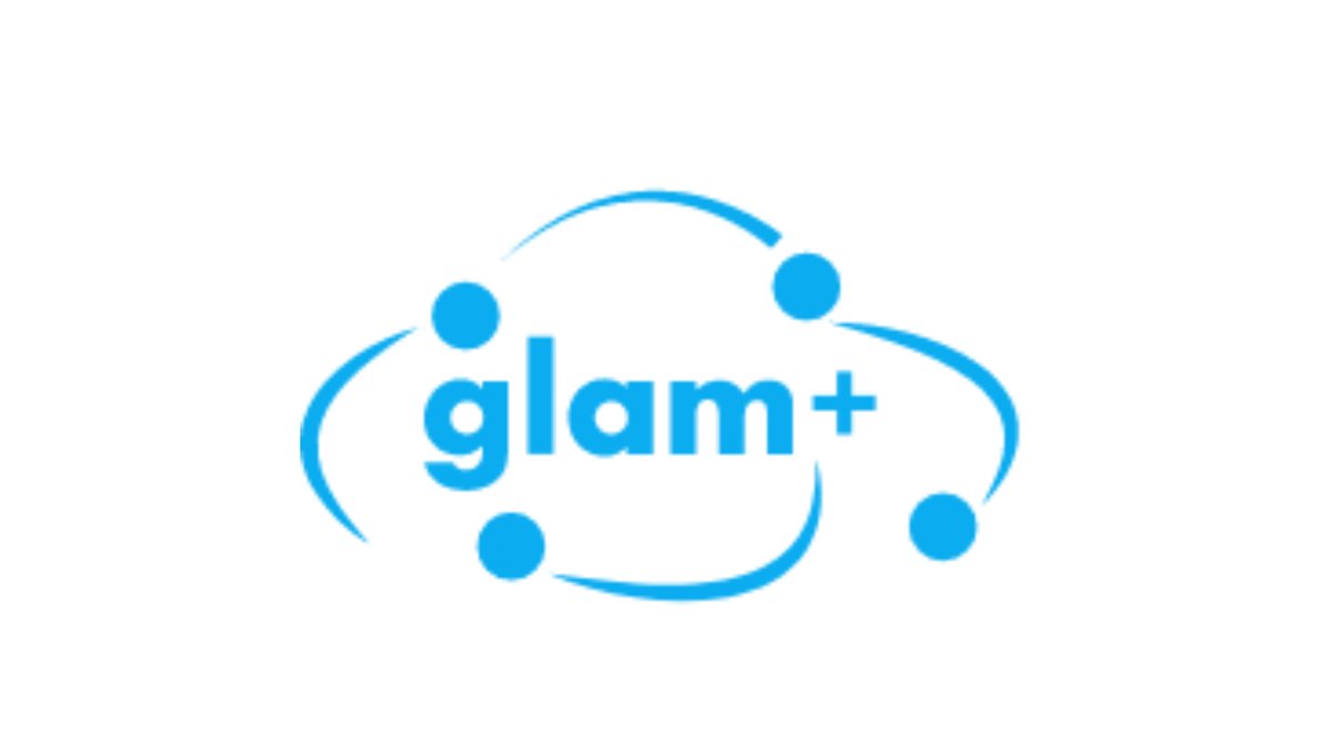 CNBCYoungTurks's tweet photo. #FundingAlert | @glamplus20,  a #SaaS-enabled marketplace #startup,  raises $700,000 in Pre-Series A #funding from @BlumeVentures  &amp; @Ramakant Sharma (COO - @livspace). 

Existing #investor @ipventures_in participated in this round. https://t.co/JI0A0726lC