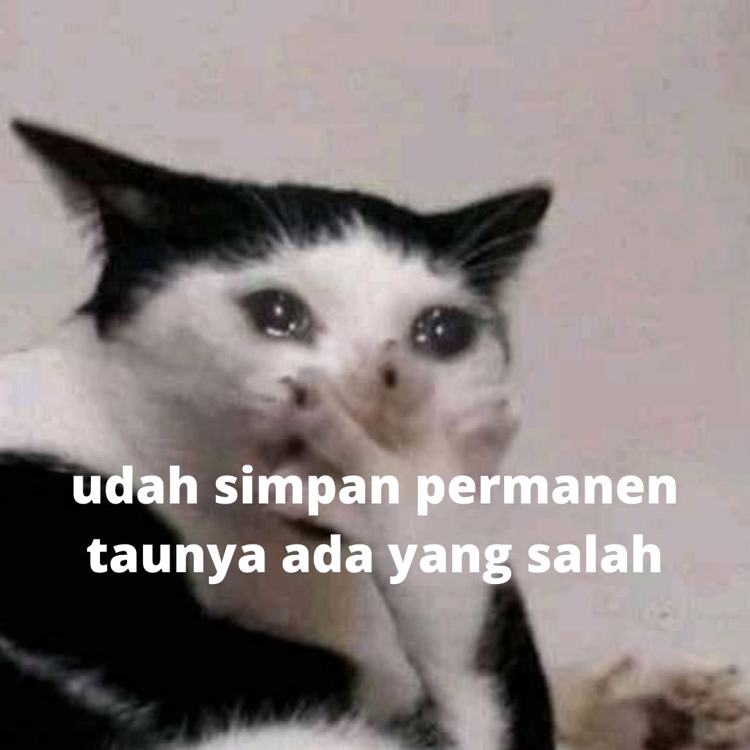 masukkampus's tweet image. 🏫👩‍🎓📚

      ‼️ KESALAHAN SAAT
      REGISTRASI AKUN
      LTMPT DAN SOLUSINYA ‼️

      - a thread - ⏬