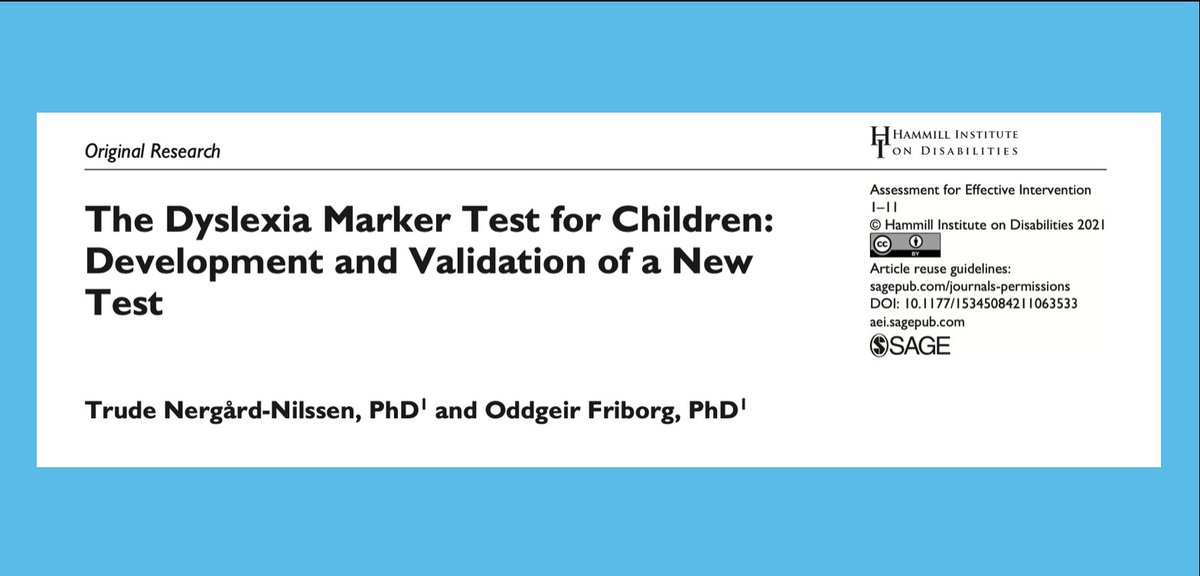 “There is a growing body of literature affirming the value of providing early reading intervention to struggling readers.”
“Children who received intervention in first and second grade, made gains almost twice that of children receiving the same intervention in third grade”