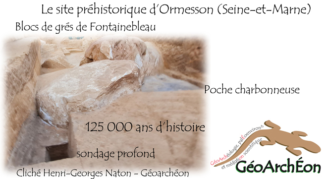 geoarcheon tweet media