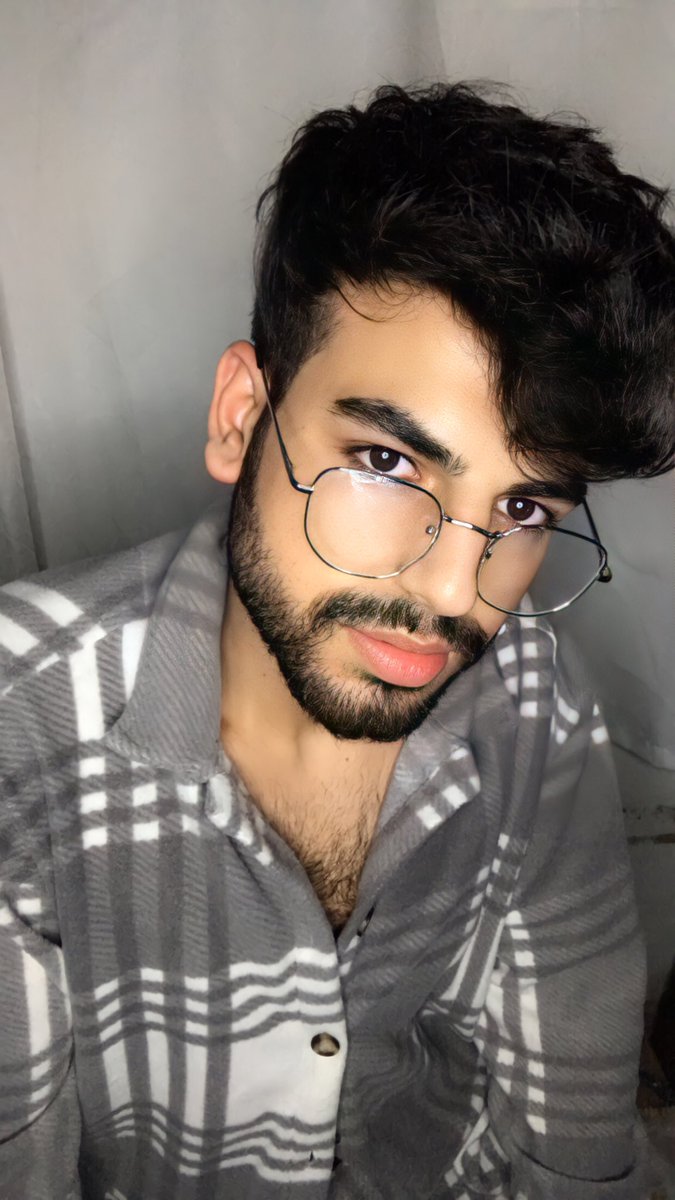 Gece yapılınca daha fazla keyif veren bir şey ?