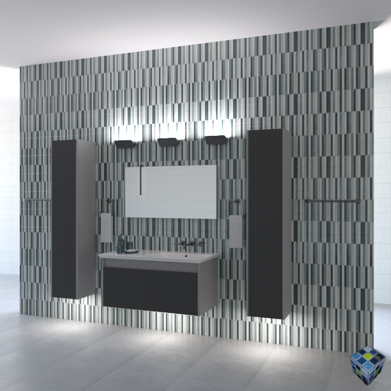 3d_dds's tweet photo. With direct access to our 3D HUB you get access first-hand to these bathroom furniture 3D models from BMT for your 3D design projects and renderings https://t.co/XbgA4u1KBl #BMT #3darchitectural #3dhybridhub #3dmodels #3dformats #3dbasins #3dsynchub https://t.co/ylVgBbwMX3