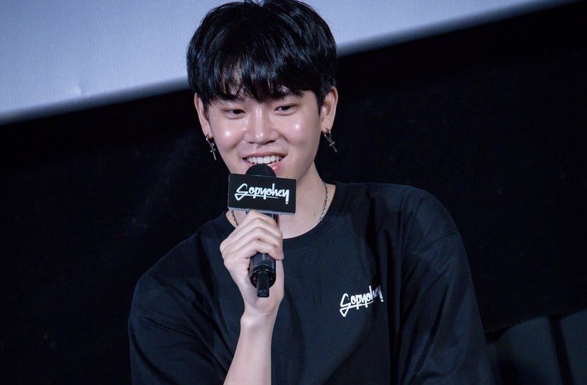 จะเป็นแม่ของหยิ่น~ ft.เป็นย่าย่าของซูลู🐶 tweet media