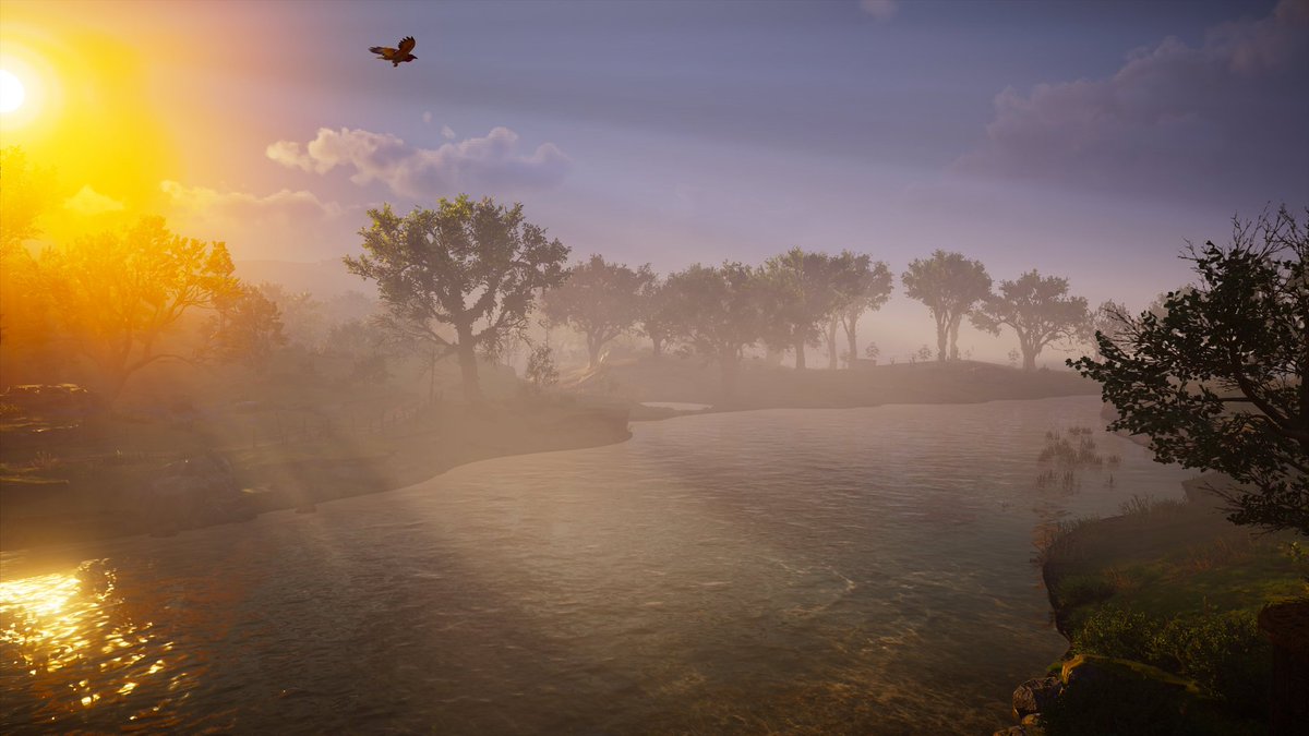 Panoramic set ↔️
Game: #AssassinsCreedValhalla
Developer: <a href="/UbisoftMTL/">Ubisoft Montréal</a> 

#VirtualPhotography #ThePhotoMode #VGPUnite #TheCapturedCollective #WorldofVP #VPEclipse #VPRT #ArtisticofSociety #GamerGram #ZarnGaming #VPCONTEXT #GSVP