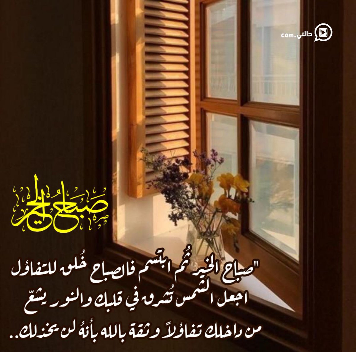 أمل الحمود الصباح (@alshamka77) on Twitter photo 