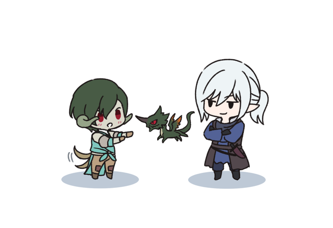 🐉🐉🐉 