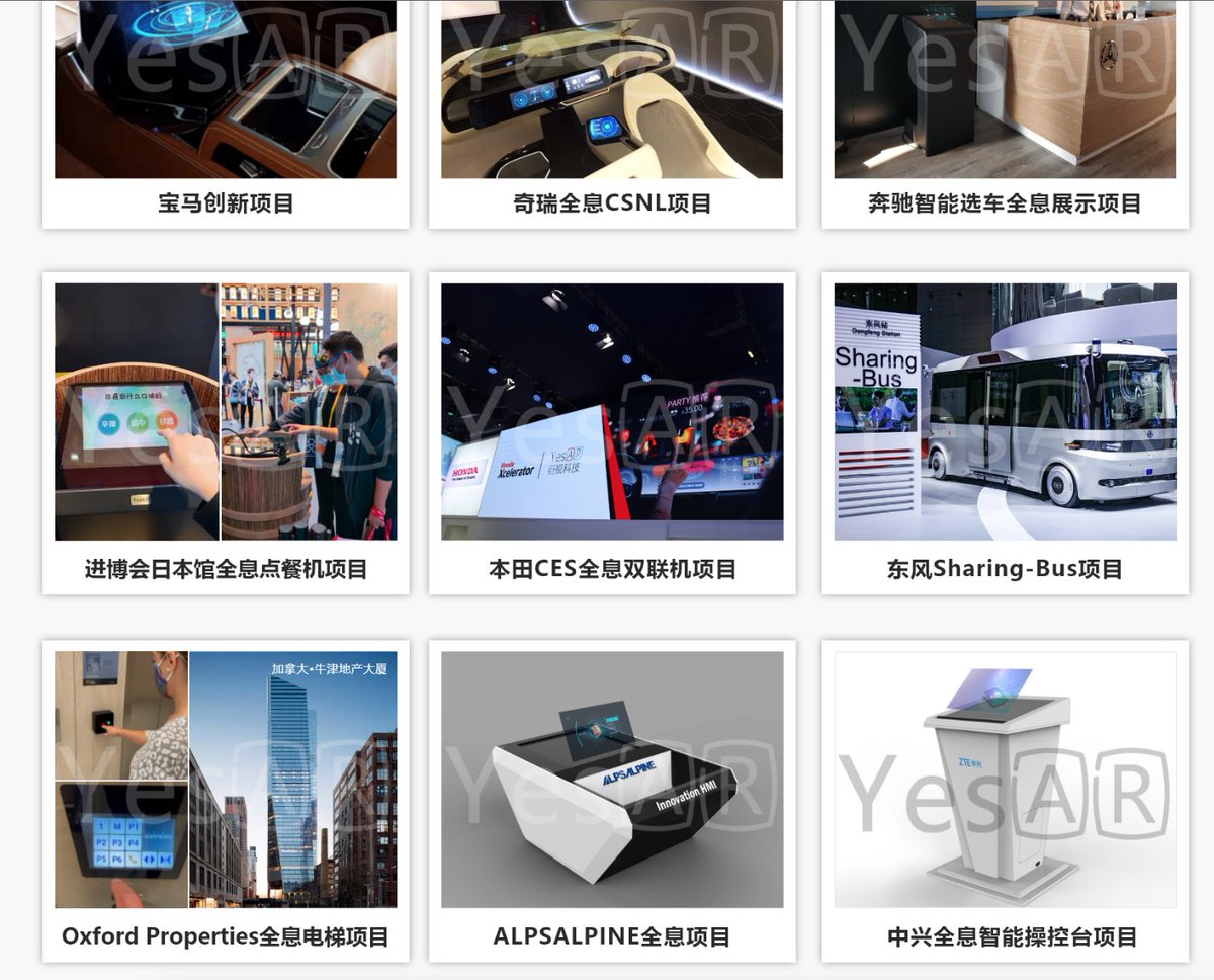 Nothing For Free tweet media