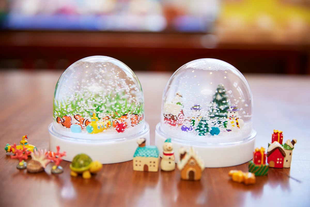 純銀　スノードーム　ウィンター・ワンダーランド　1ドル銀貨入　 Dome 純銀 スノードーム ウィンター・ワンダーランド 1ドル銀貨入 Snow Dome