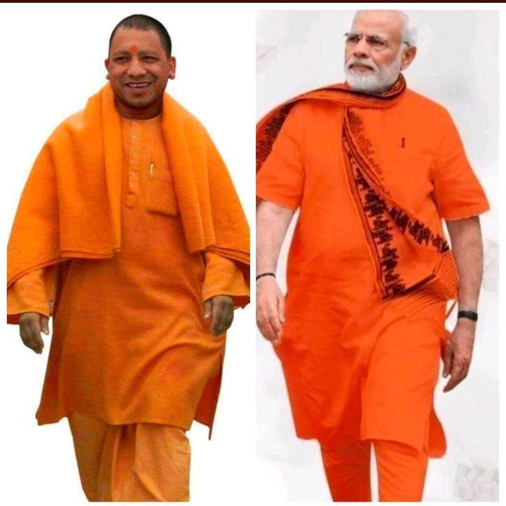 HINDU (JAAT ) 🚩 (@hindu_jaat_) on Twitter photo फिर से भगवा लहरायेंगे 🚩
#भाजपा_है_तो_भरोसा_है #भाजपा_है_तो_भरोसा_है
<a href="/YogiDevnath2/">Team yogi devnath katch</a> फिर से भगवा लहरायेंगे 🚩
#भाजपा_है_तो_भरोसा_है #भाजपा_है_तो_भरोसा_है
<a href="/YogiDevnath2/">Team yogi devnath katch</a>