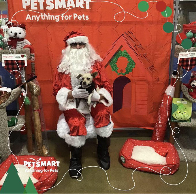 I love my baby and he&rsquo;s the only thing I need in my life fuck a relationship https://t.co/mnrkm8zt0L