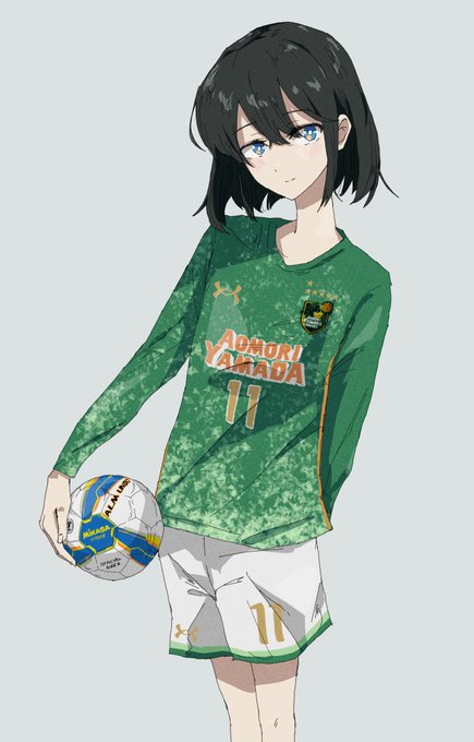 青森山田高校のtwitterイラスト検索結果