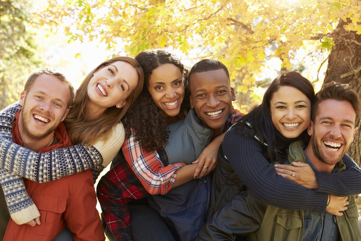 What Millennials Want from Their Doctor locumconnections.com/what-millennia… #locumjobs #locums #locumtenens
