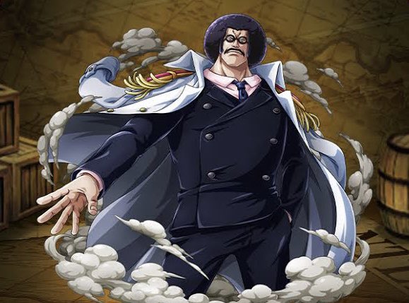 タモアキ 本日1月11日は 声優の故 石森達幸さん フランクリン ビダン センゴク 初代 司祭 傀儡太夫 の誕生日 おめでとう 石森達幸生誕祭 機動戦士zガンダム Onepiece ソ ラ ノ ヲ ト 星獣戦隊ギンガマン T Co Waclnp2xhg