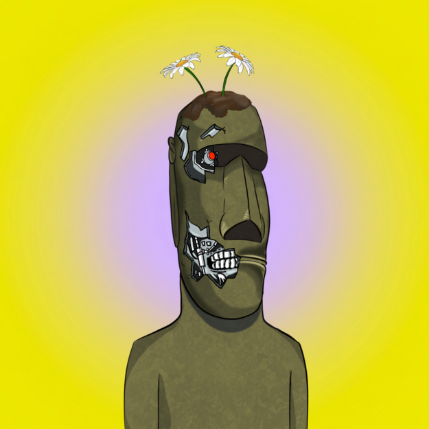 PunkGarden tweet media