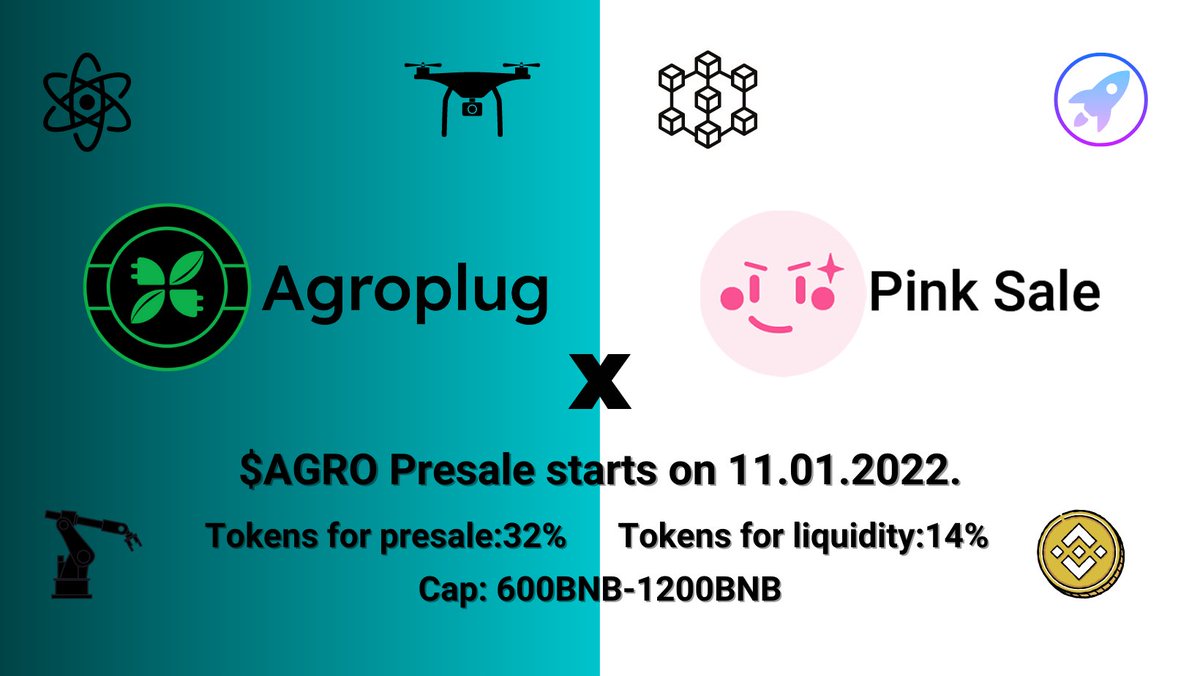 Agroplug Official tweet media