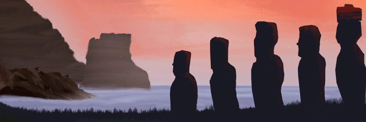 PunkGarden tweet media