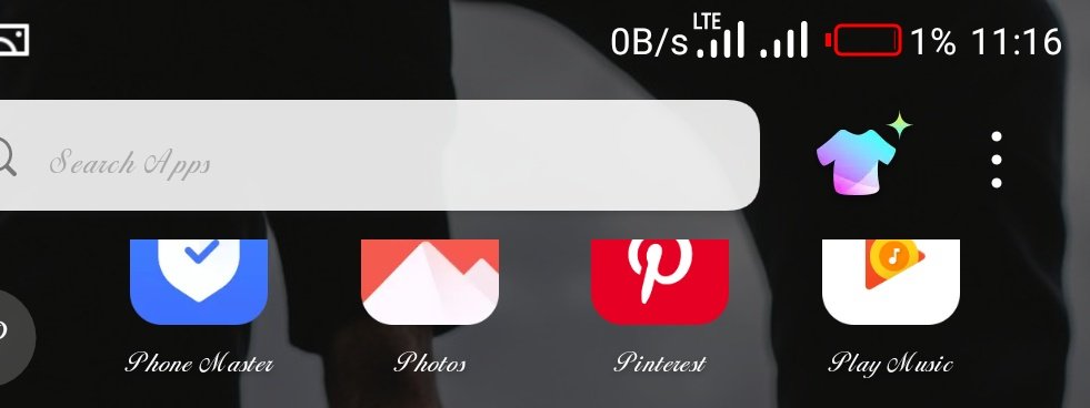 GuideJeho's tweet image. You guyz are talking of national wide blackout when my phone is in this situation,, f^ck KPLC