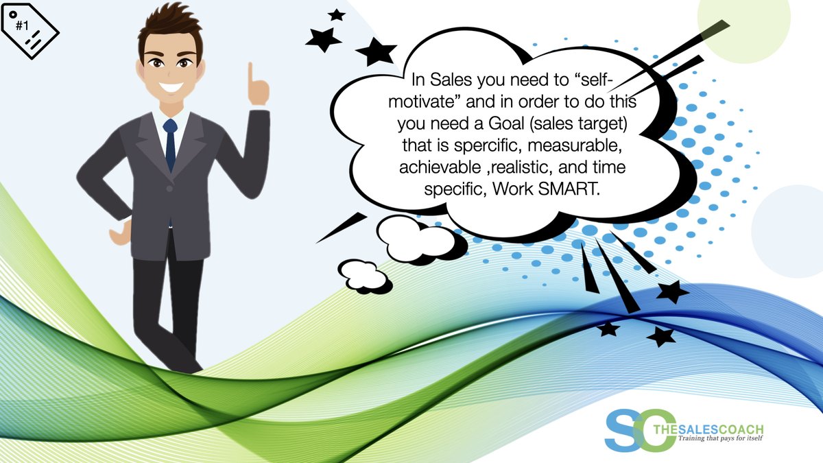 The Sales Coach
#sales #salescoach #salestraining 
thesalescoachsa.co.za