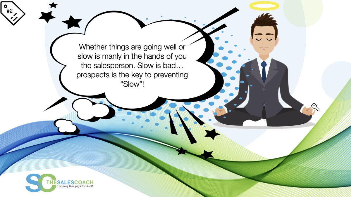 The Sales Coach
#sales #salescoach #salestraining 
thesalescoachsa.co.za