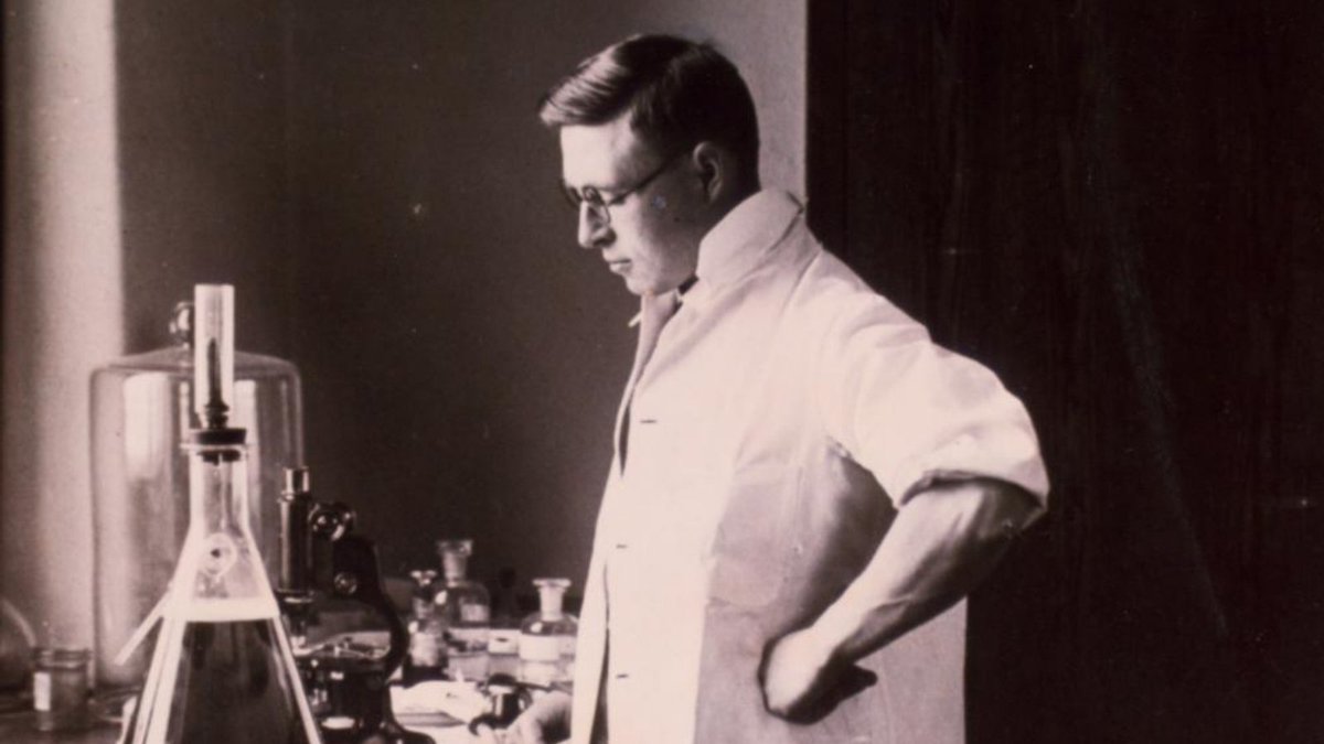 100 years ago today, the first injection of insulin was the beginning of the end of #type1diabetes as a death sentence. Stay tuned on our socials to hear from people living with #type1 on how moving beyond insulin would be life-changing #GBDoc