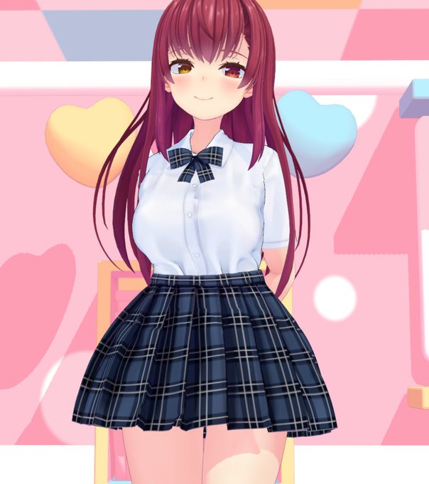 ã»JKè¹é·äœæ
ãã¡ã³ãã£ã¢äŒå¡æ°10000人èšå¿µã§JKè¹é·ã»ããç¡æé
åžéå§ããŸããïœð€
ãã€ããªçãMark2ãç¡æé
åžã§ã
äœéšççãªæãã§èŠãŠããããã°ãšæããŸãïœ
ãºãã£ãŠãã£ãŠãð
https://t.co/fC1j9RopHv
ã¢ã³ã±ãŒããã¡ããã¡ãã䜿ã£ãŠãããããšæããŸã
次ããã£ã¡ãæ©ãïœð€