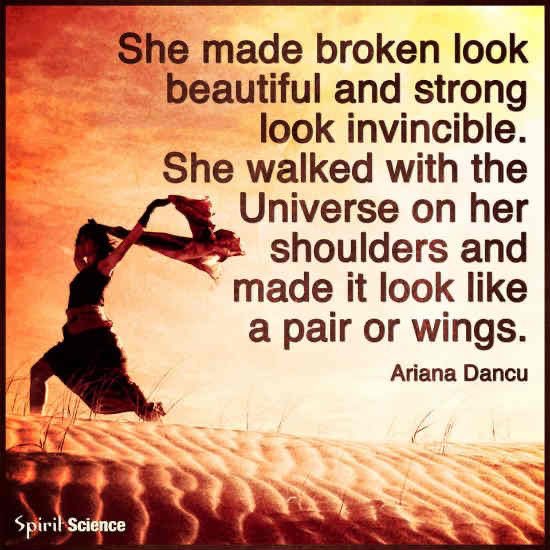 Tracey B💈(TeeBee ☕️🐝) tweet media